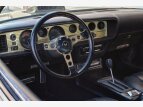 Thumbnail Photo 12 for 1976 Pontiac Trans Am